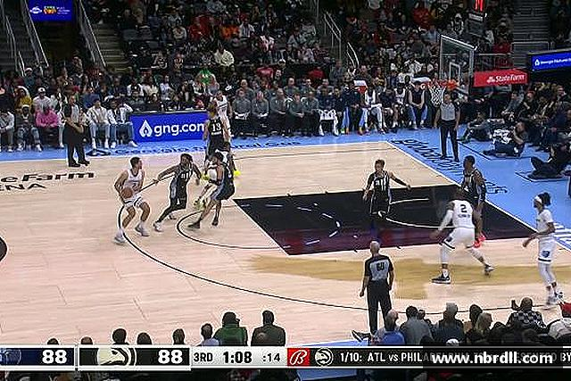 介绍welcome-球速体育